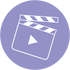 ProductBadge