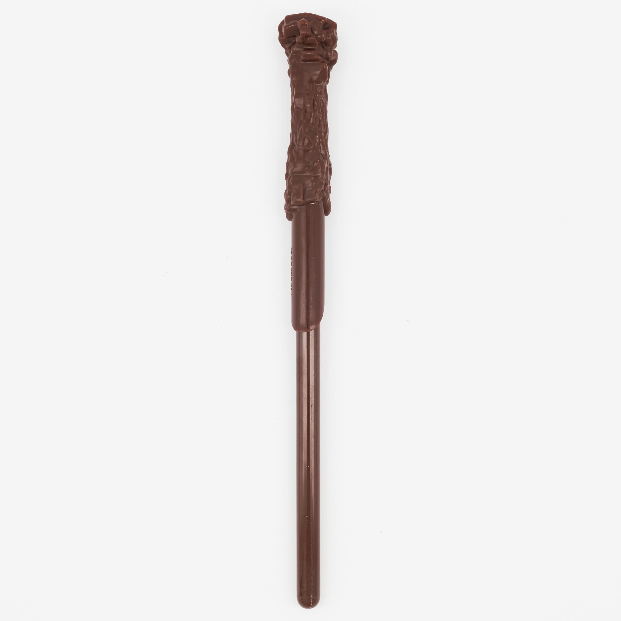 Harry Potter™ Wand Pen,