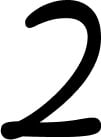 2