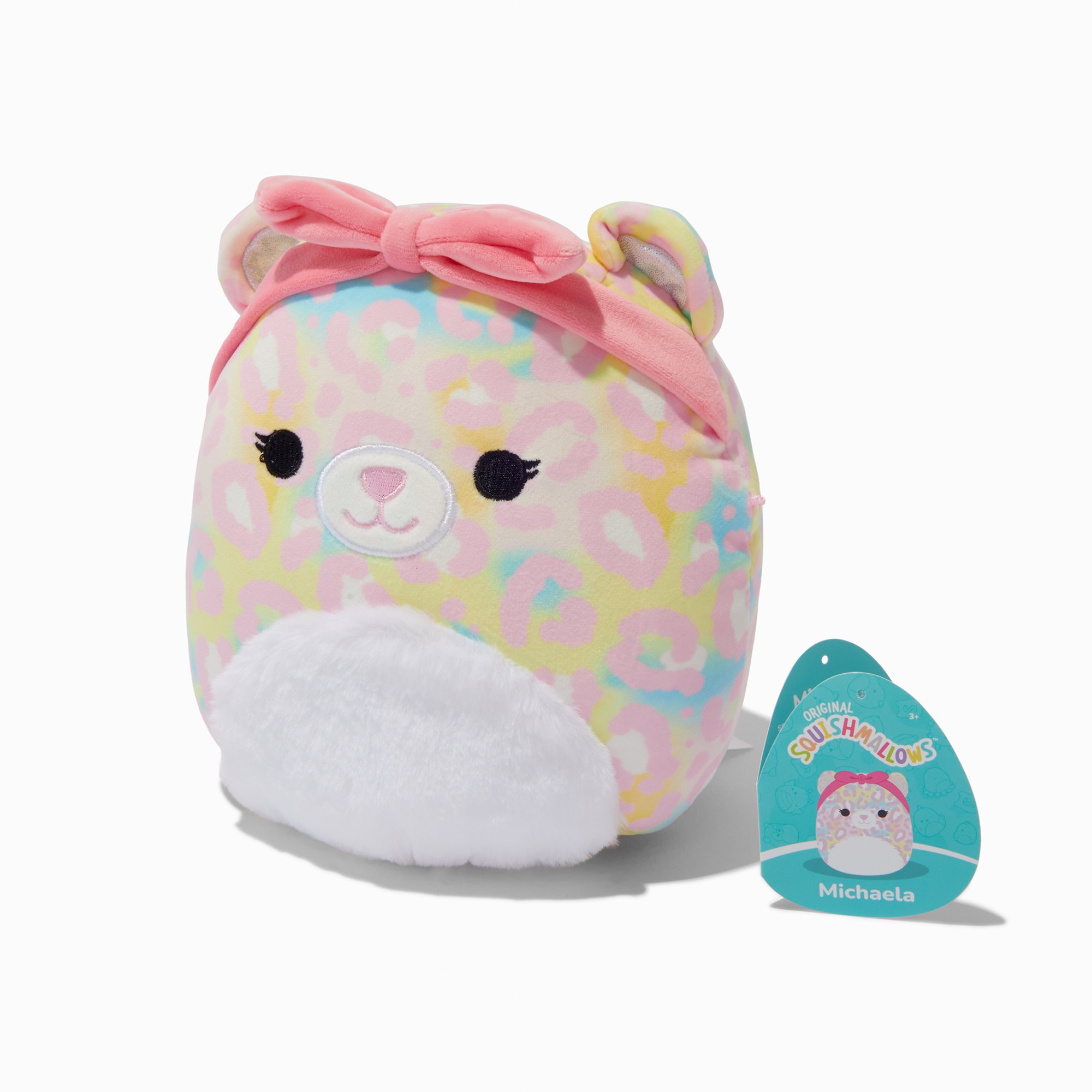 squishmallows