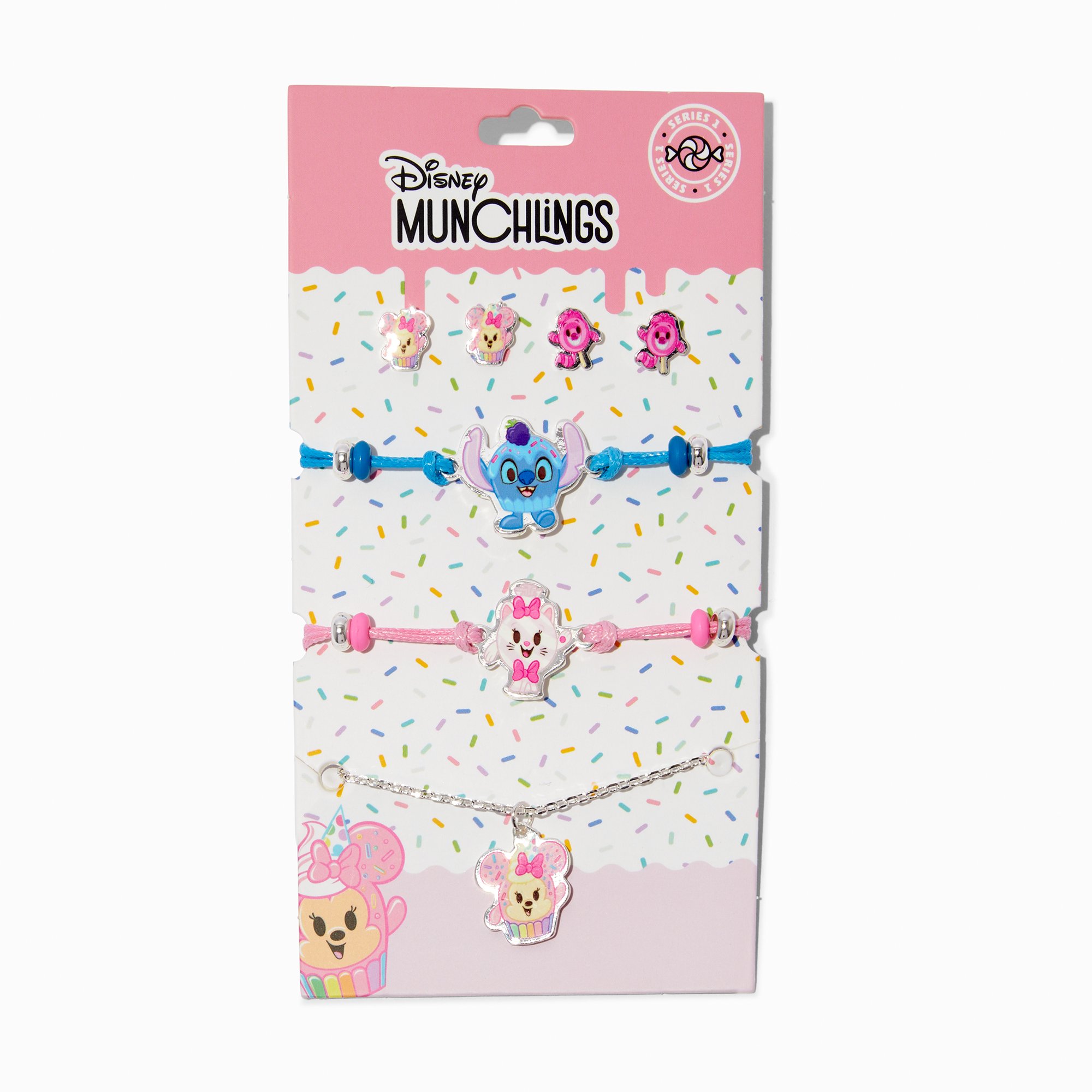 munchlings