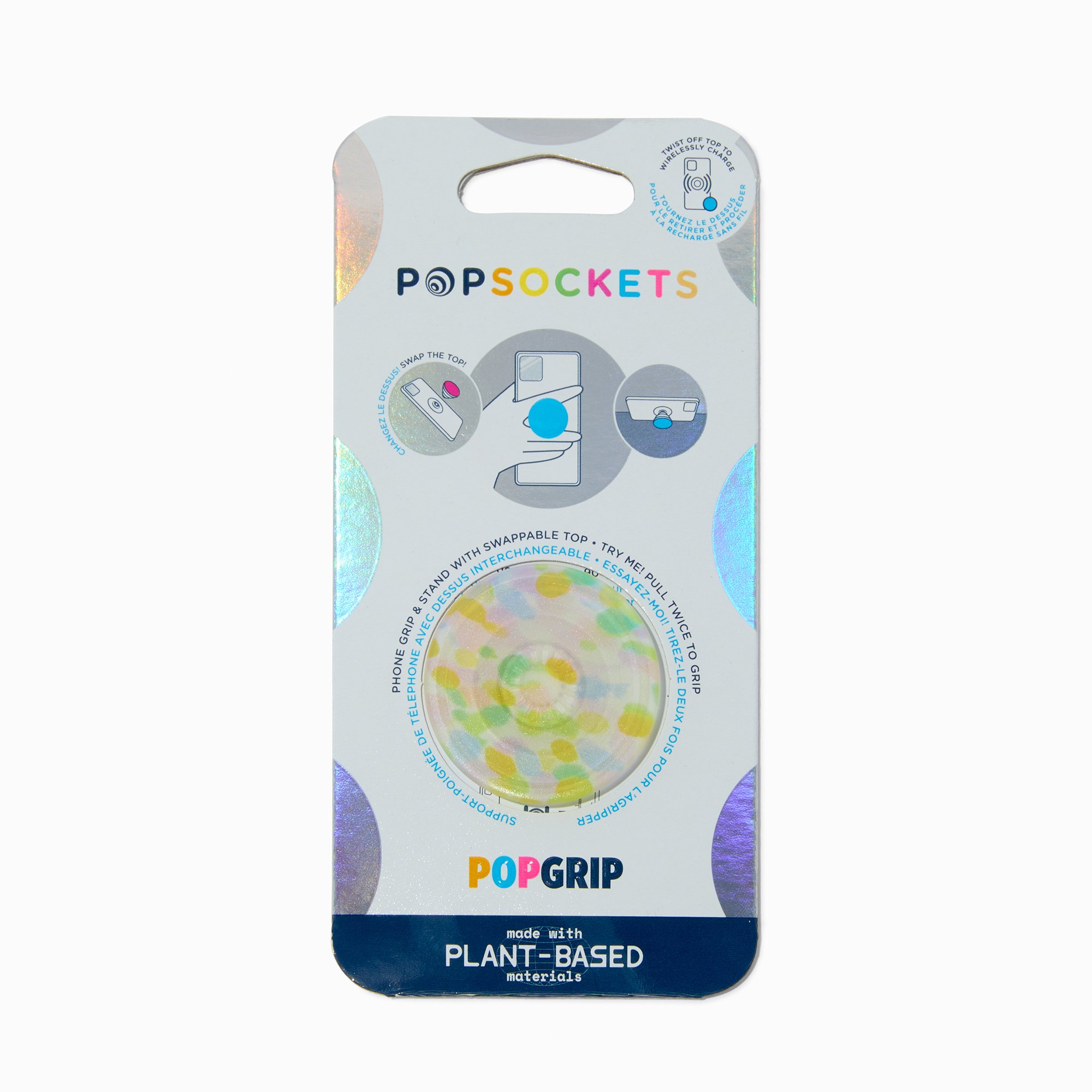 popsockets