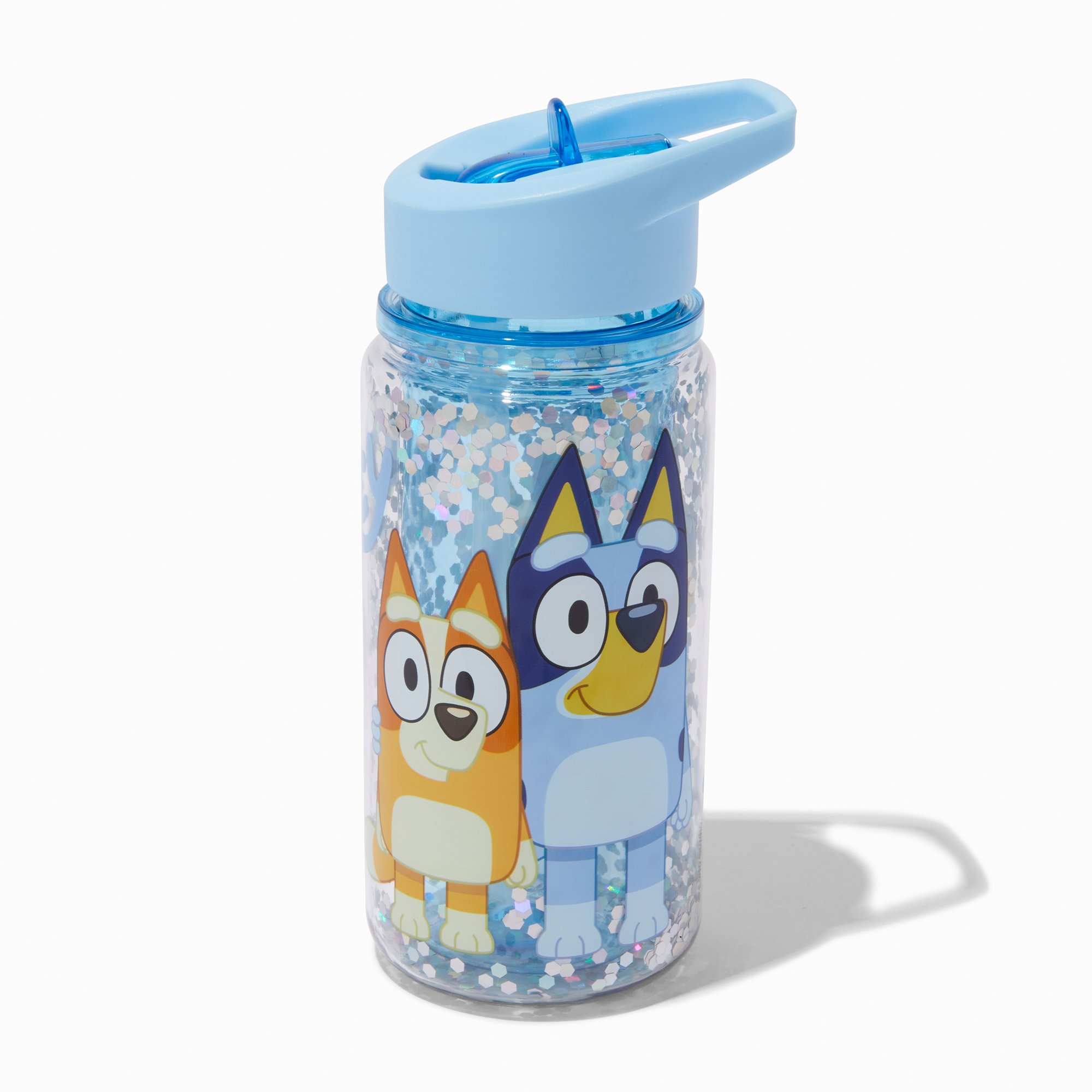 drinkware